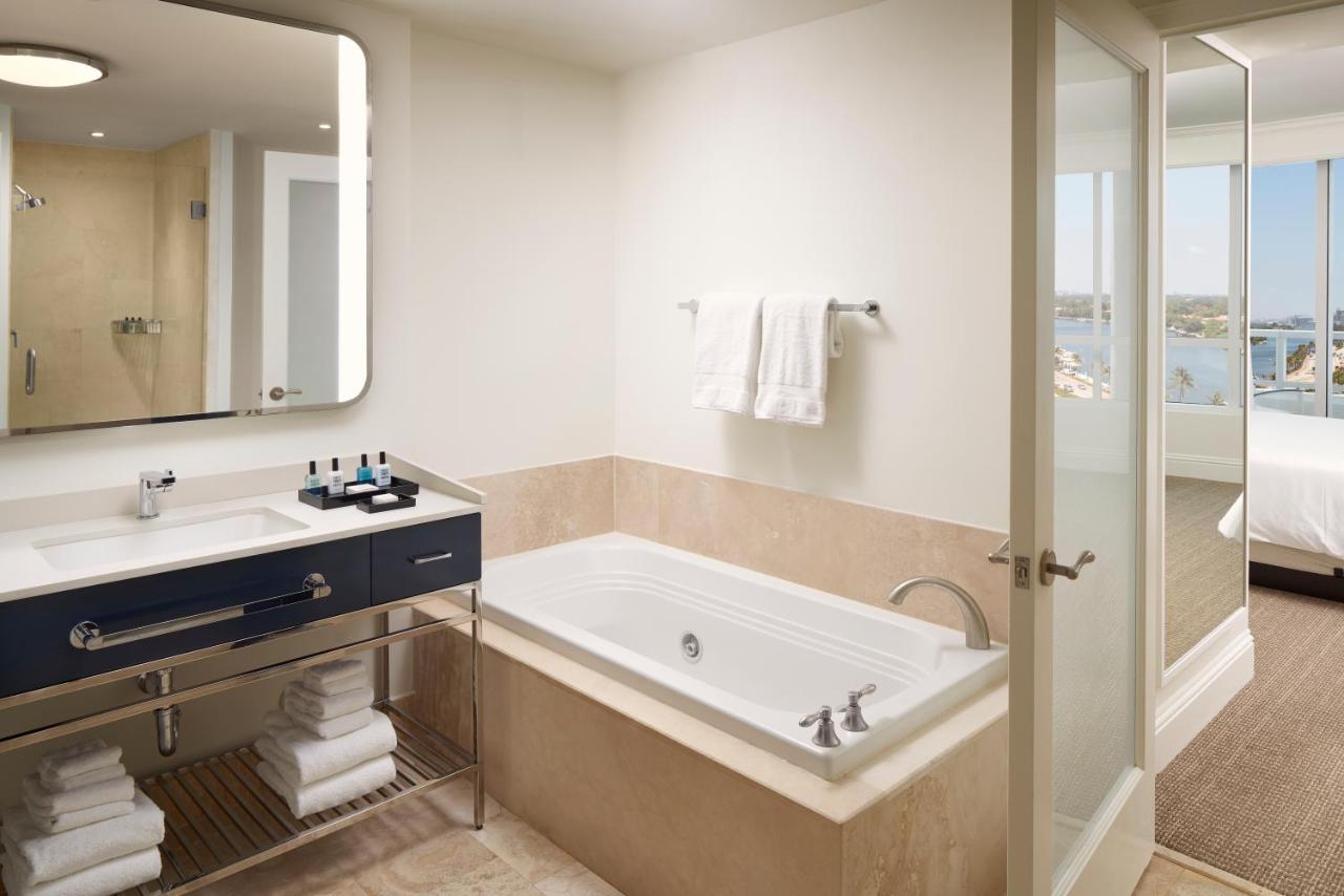 Tresor Bay View Junior Suite,1344950573:JPEG