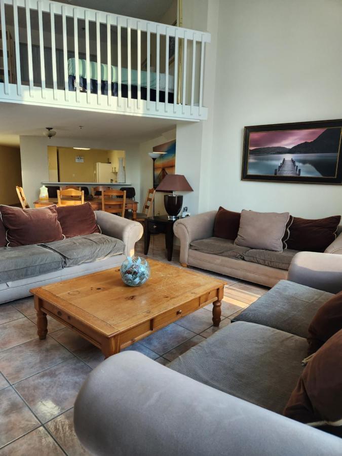 Two-Bedroom Apartment,1393891349:JPEG