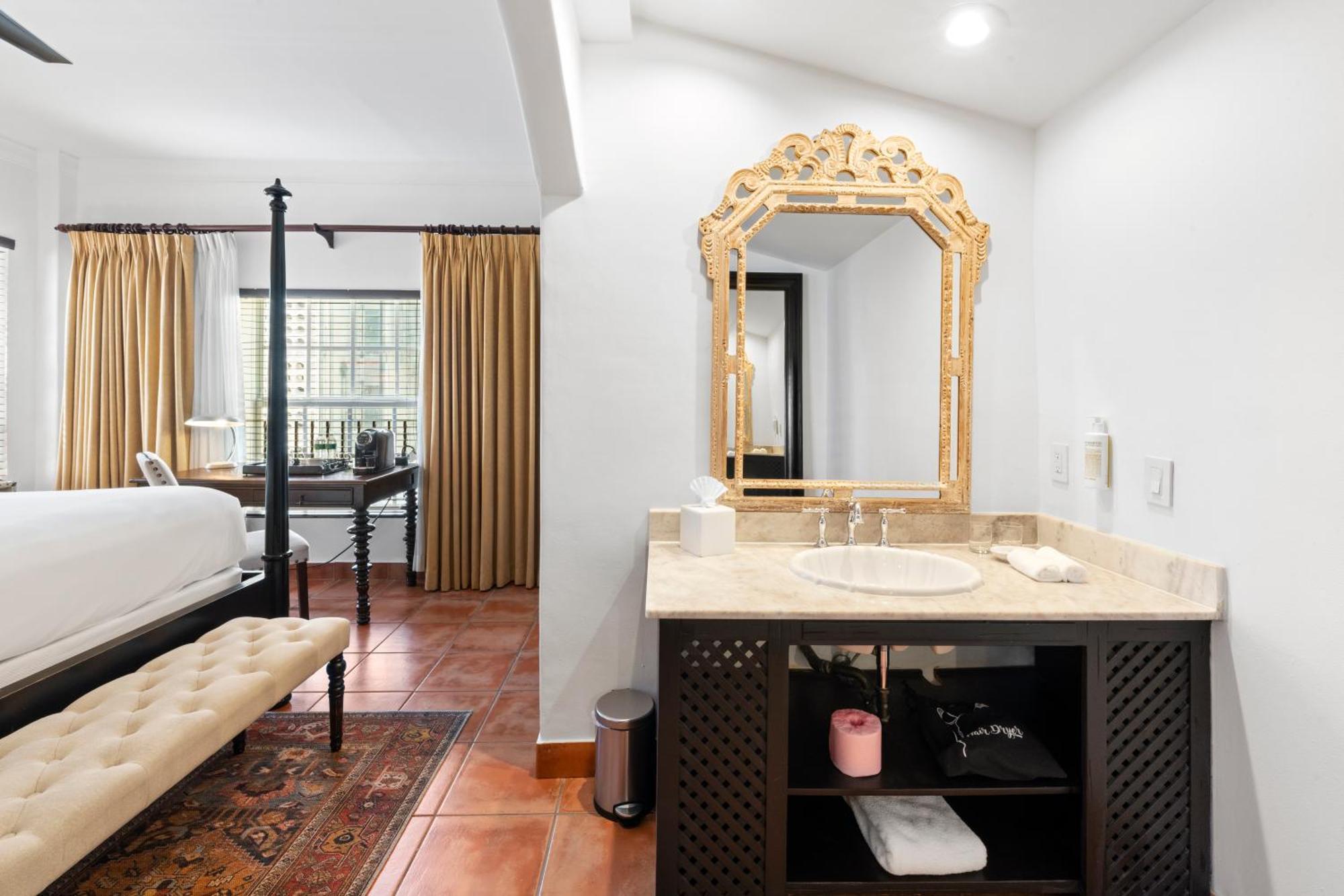 Casa King Room - Disability Accessible,1697798848:JPEG