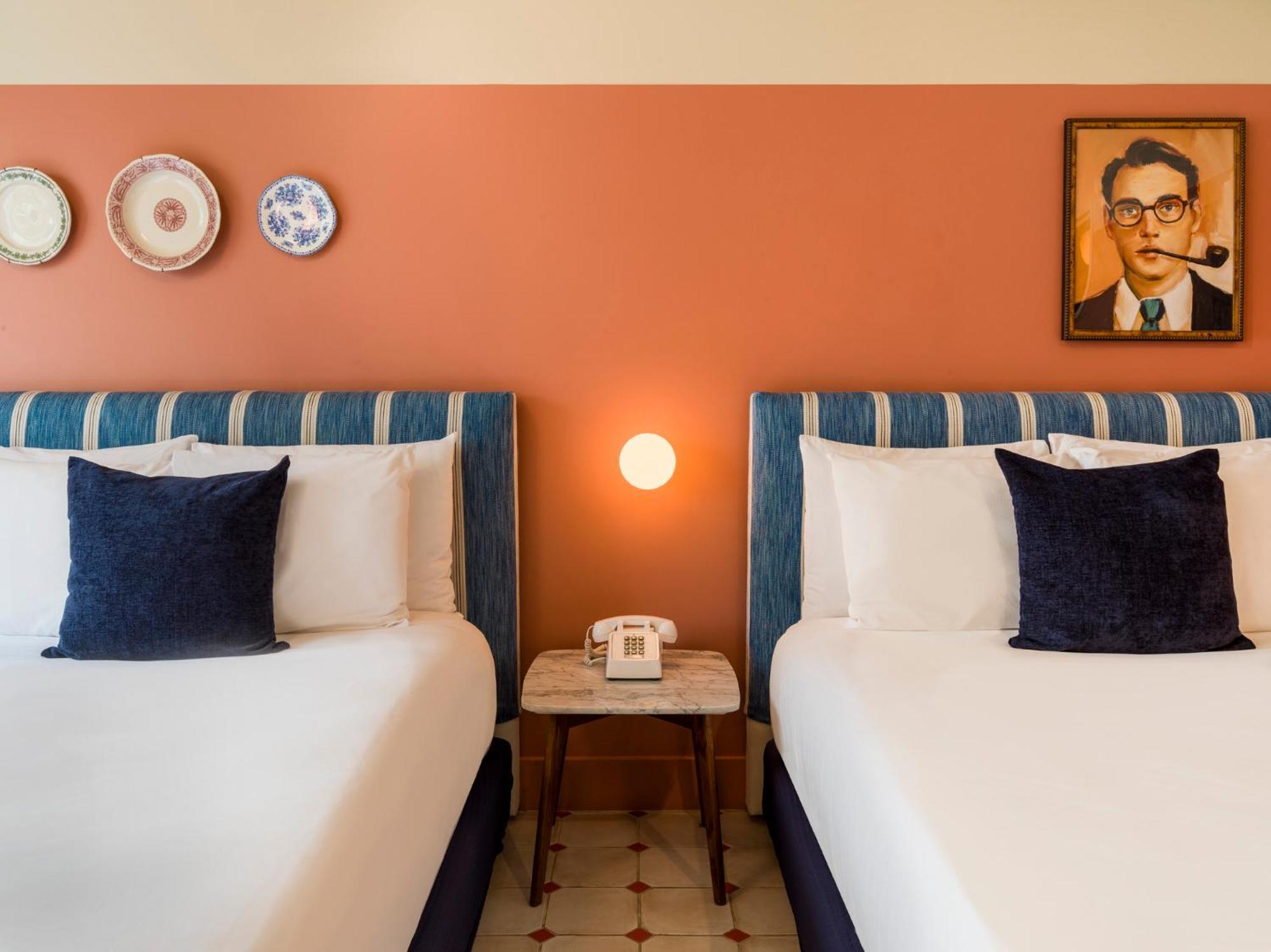 Standard Double Room,1758639214:JPEG
