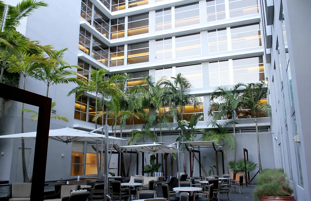 Boulan South Beach-1