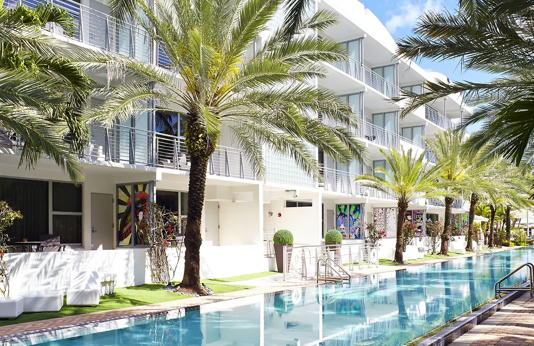 National Hotel, An Adult Only Oceanfront Resort-1