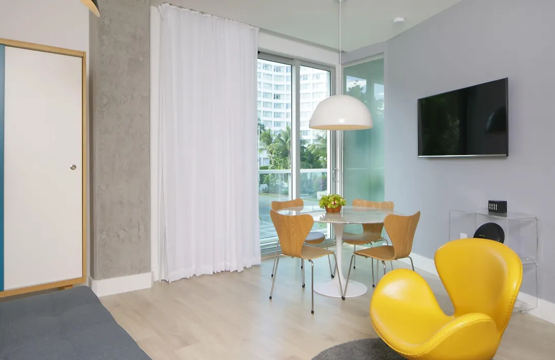 Abae Hotel By Eskape Collection-1
