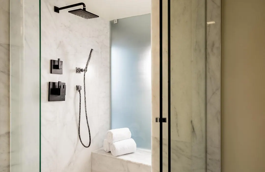 Balfour Miami Beach, A Registry Collection Hotel-1
