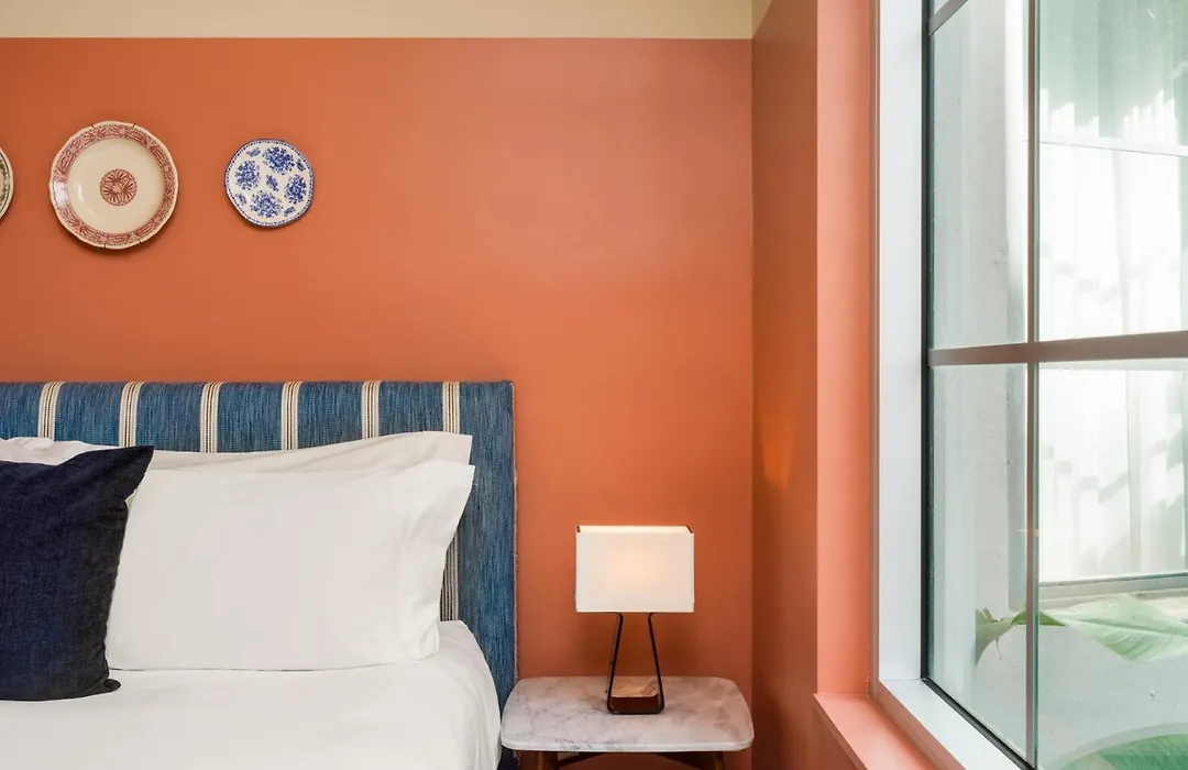 Hotel Trouvail Miami Beach-1