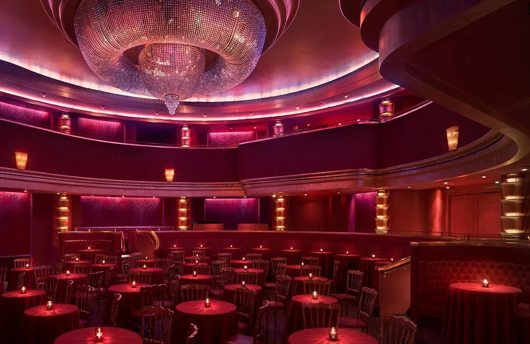 Faena Miami Beach-1