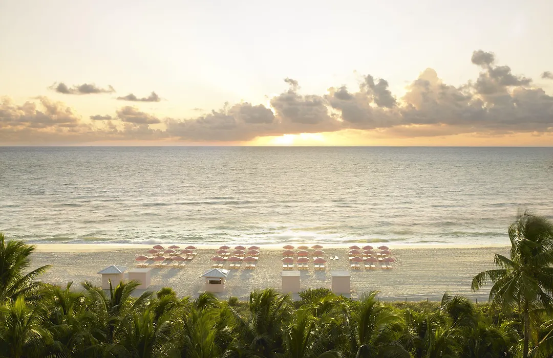 Grand Beach Hotel-1
