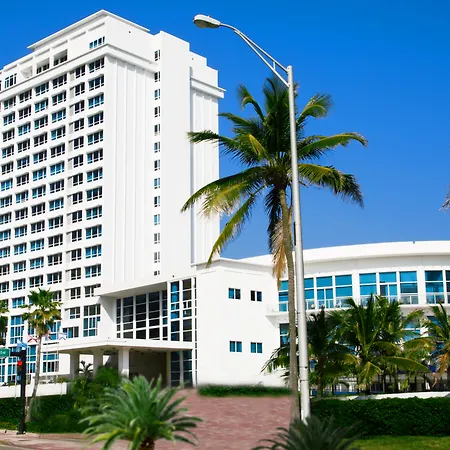 Design Suites Miami Beach-2