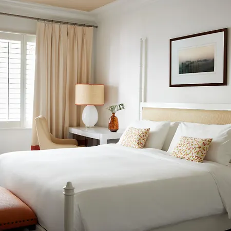 The Betsy Hotel, South Beach-3