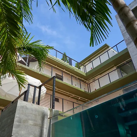 Balfour Miami Beach, A Registry Collection Hotel-3