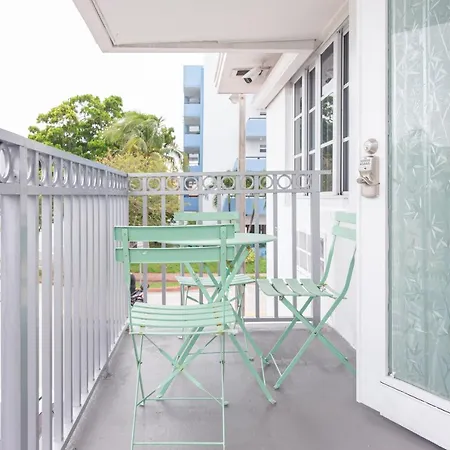 Boutique Apartments-2