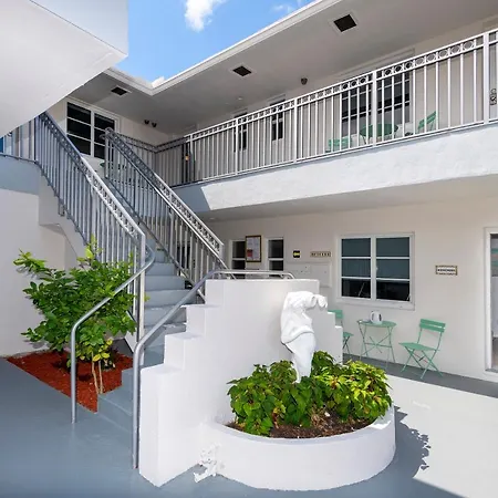 Boutique Apartments-3