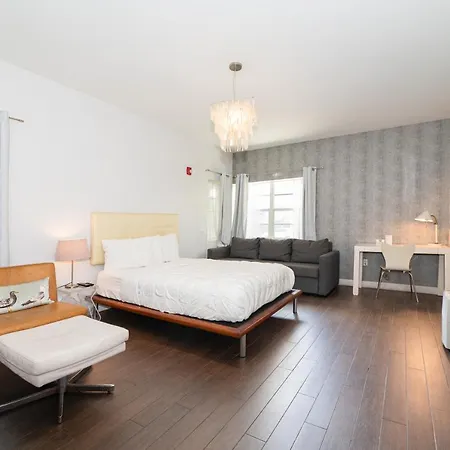 The New Hotel-2