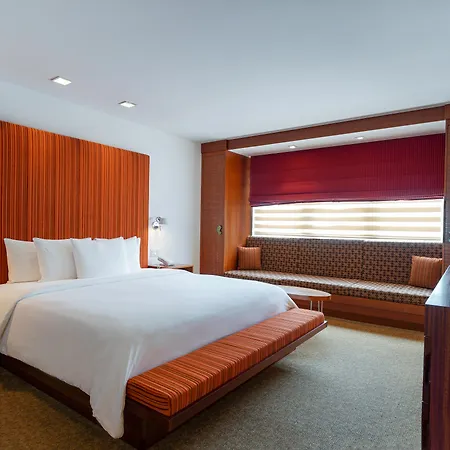The Tony Hotel South Beach-2