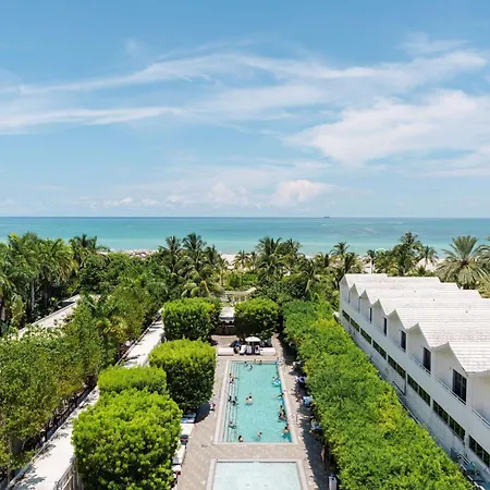 Nautilus Sonesta Miami Beach-3