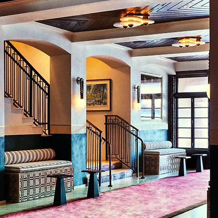 Esme Miami Beach-3