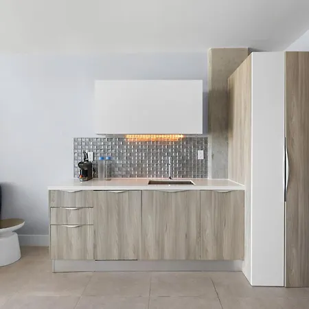 Abae Hotel By Eskape Collection-3