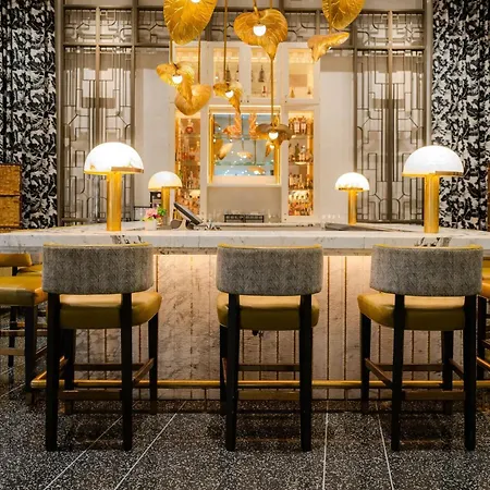 The Ritz-Carlton, South Beach-3