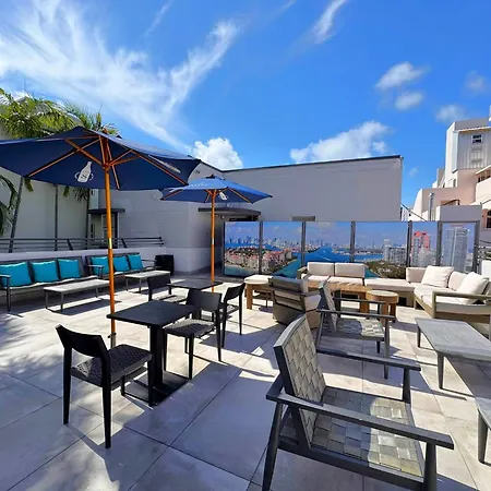 The Cove By Renzzi (Adults Only)-3