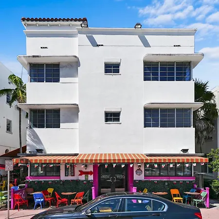 Whitelaw Hotel-2
