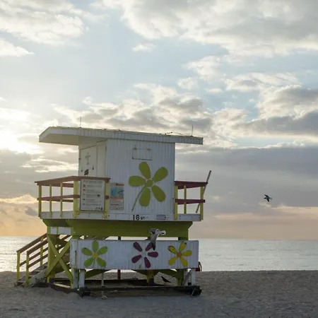 National Hotel, An Adult Only Oceanfront Resort-2