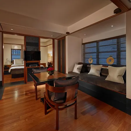 The Setai, Miami Beach-2
