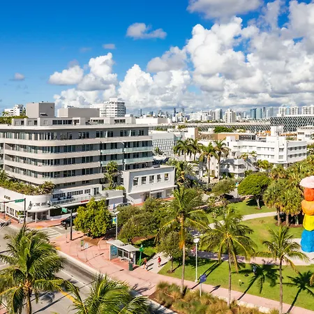 Boulan South Beach-3