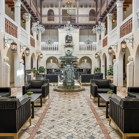The Villa Casa Casuarina-2