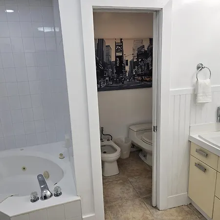 Castle Beach Club Apartments-3