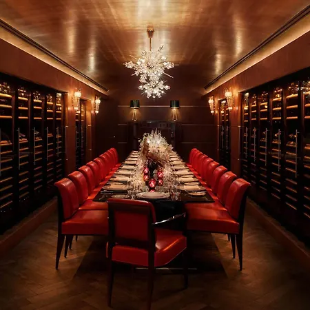 Faena Miami Beach-2