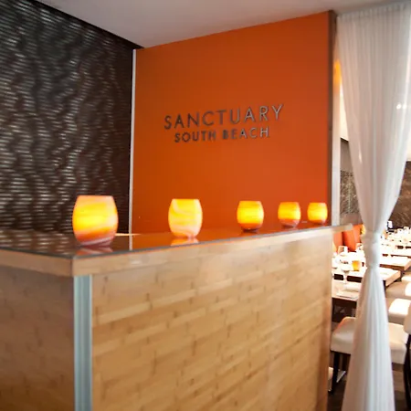 Sanctuary South Beach-2